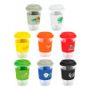 Main Premium Mosman Glass Cups